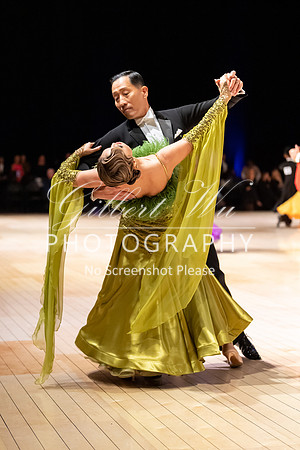 20221012_D5_IN-1642