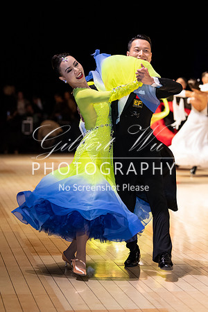 20221012_D5_IN-476
