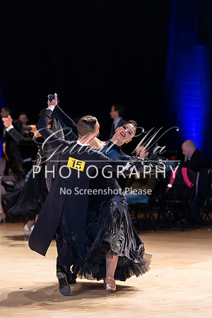 20221012_D5_IN-54