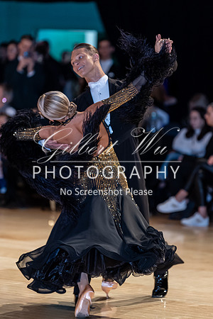 20221012_D5_IN-2436