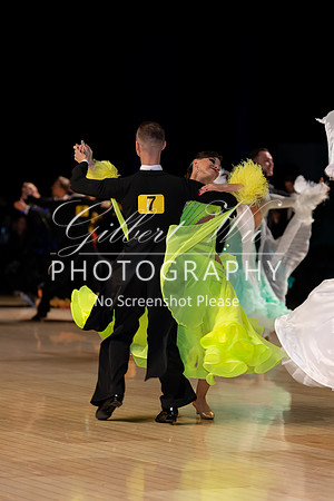20221012_D5_IN-652
