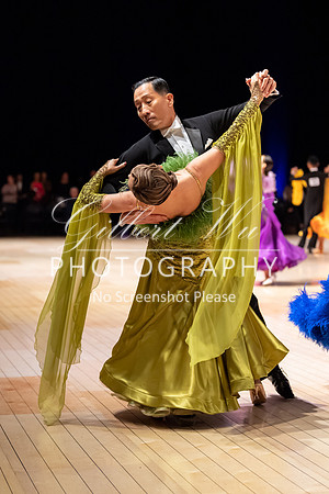 20221012_D5_IN-1326