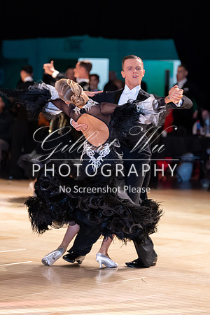 20221012_D5_IN-51