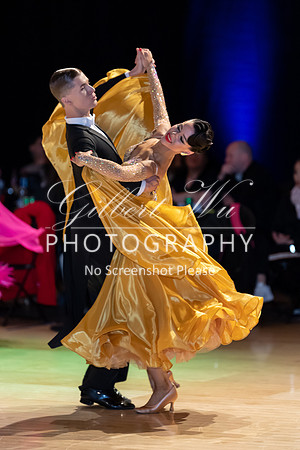 20221012_D5_IN-2516