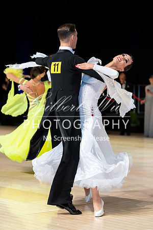 20221012_D5_IN-493