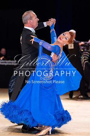 20221012_D5_IN-1494