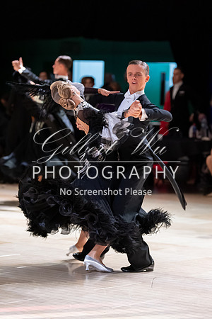 20221012_D5_IN-47