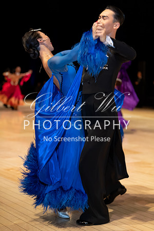20221012_D5_IN-580