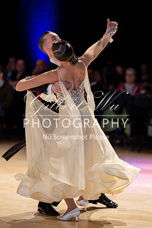 20221012_D5_IN-2669