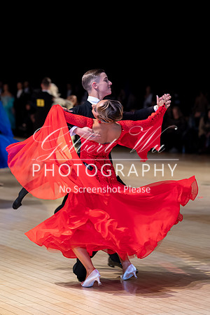 20221012_D5_IN-45