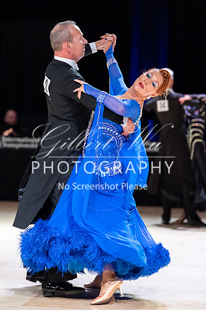 20221012_D5_IN-1151