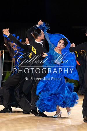20221012_D5_IN-331