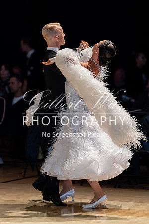 20221012_D5_IN-2449
