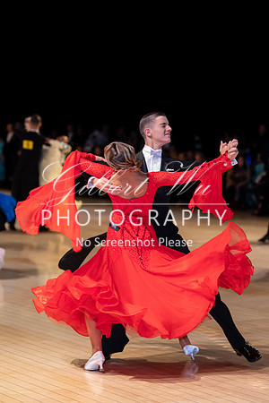 20221012_D5_IN-40