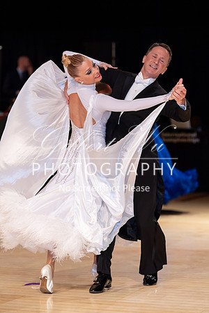 20221012_D5_IN-1679