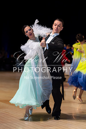 20221012_D5_IN-575