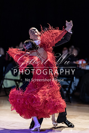 20221012_D5_IN-1820