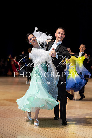20221012_D5_IN-500