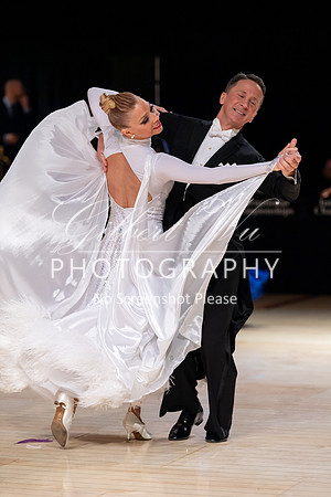 20221012_D5_IN-1205