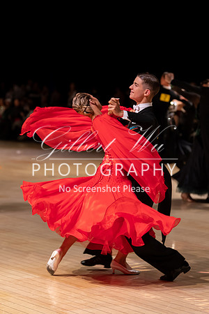 20221012_D5_IN-38