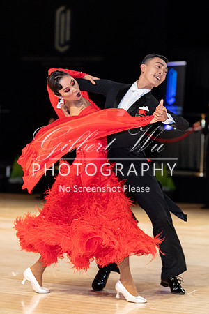 20221012_D5_IN-211