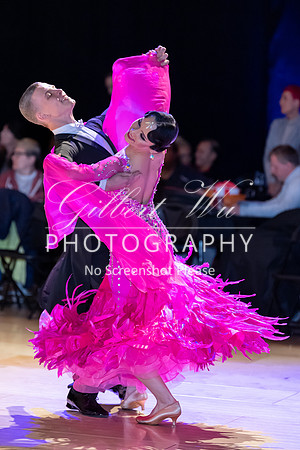 20221012_D5_IN-2522