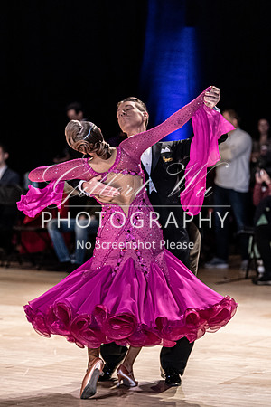 20221012_D5_IN-33