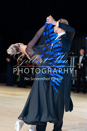 20221012_D5_IN-147