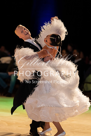 20221012_D5_IN-2523