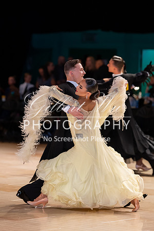 20221012_D5_IN-31