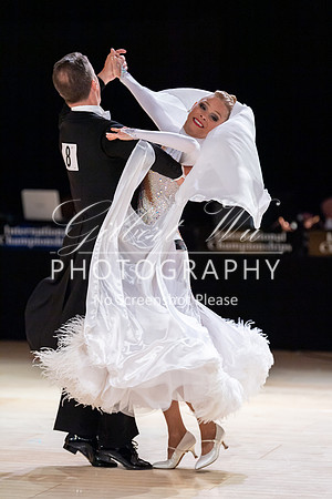 20221012_D5_IN-1318
