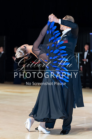 20221012_D5_IN-576
