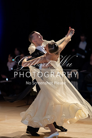 20221012_D5_IN-2432