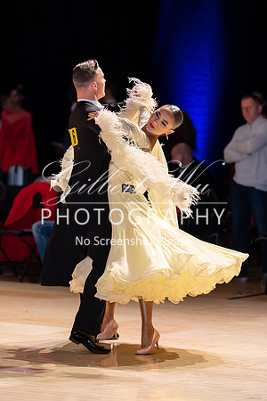 20221012_D5_IN-1580