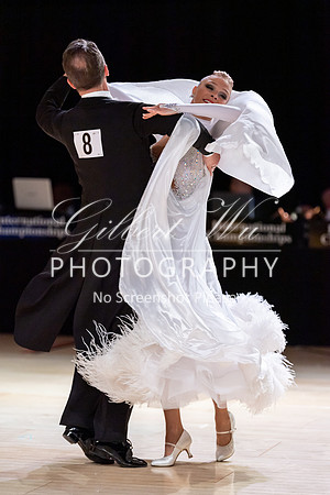 20221012_D5_IN-1085