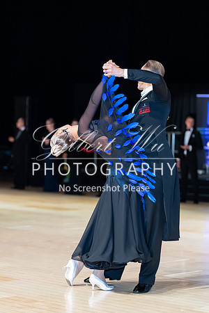 20221012_D5_IN-401