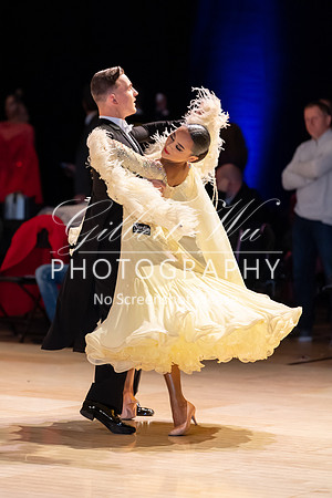 20221012_D5_IN-1557