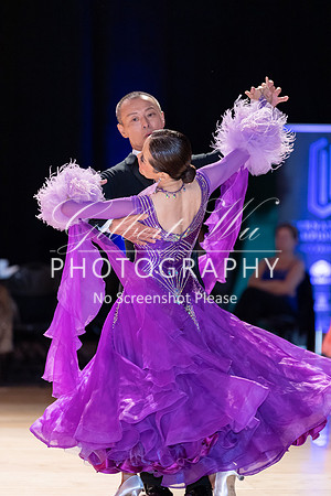 20221012_D5_IN-1165