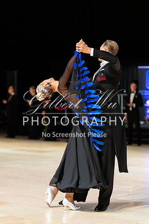 20221012_D5_IN-571