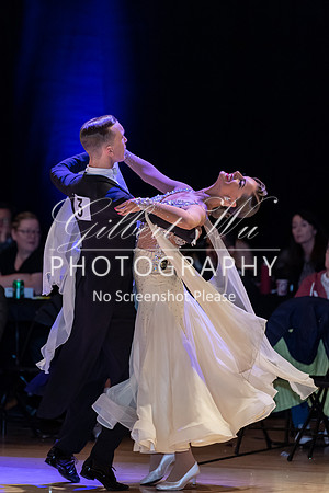 20221012_D5_IN-2058