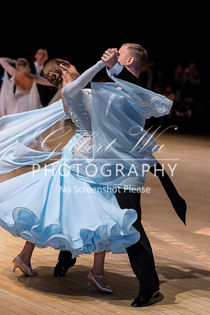 20221012_D5_IN-1250