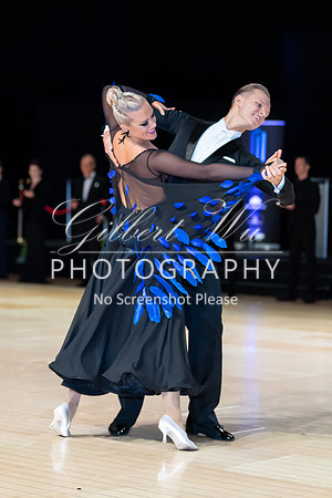 20221012_D5_IN-574