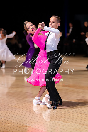 20221012_D5_IN-1194