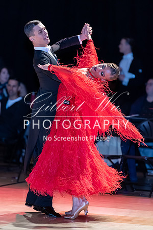 20221012_D5_IN-2410