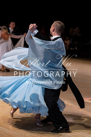 20221012_D5_IN-1682