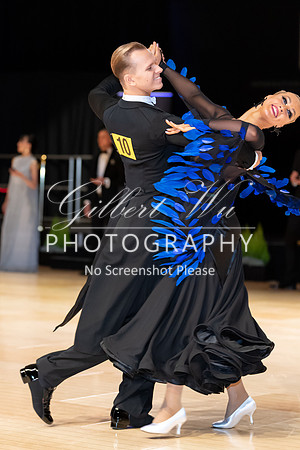 20221012_D5_IN-569