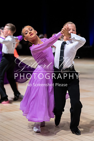 20221012_D5_IN-1568