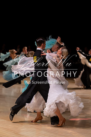 20221012_D5_IN-771