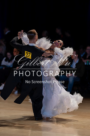 20221012_D5_IN-2444