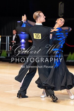 20221012_D5_IN-572